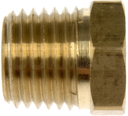 Picture of 785441 Dorman (OE Solutions) Adapter Fitting