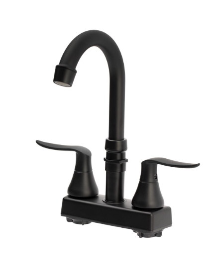 Picture of SA180LHKMB Dura Faucet Faucet
