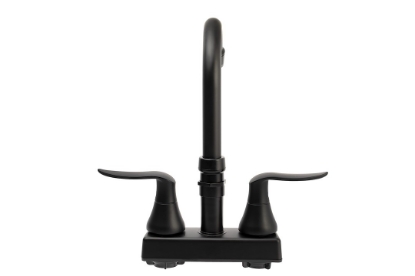 Picture of SA180LHKMB Dura Faucet Faucet