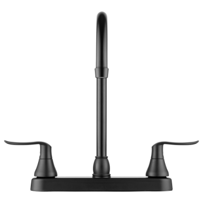Picture of PK330HLHMB Dura Faucet Faucet