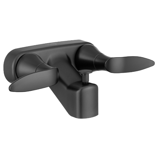 Picture of FSA110LHMB Dura Faucet Faucet