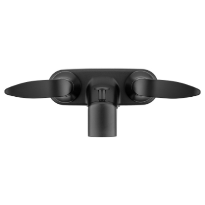 Picture of FSA110LHMB Dura Faucet Faucet