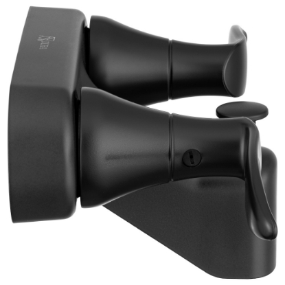Picture of FSA110LHMB Dura Faucet Faucet
