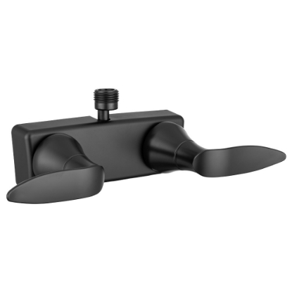 Picture of FSA100LHMB Dura Faucet Faucet