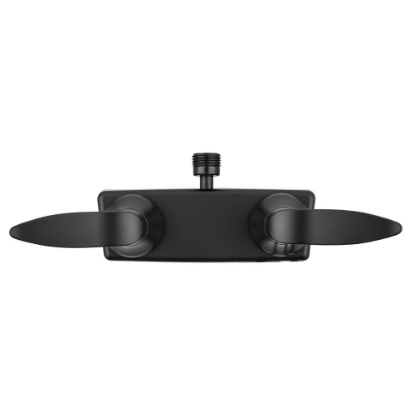 Picture of FSA100LHMB Dura Faucet Faucet