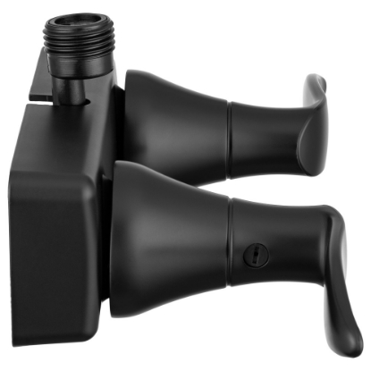Picture of FSA100LHMB Dura Faucet Faucet
