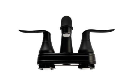 Picture of FPL620LHMB Dura Faucet Faucet