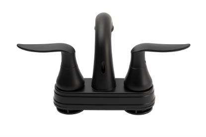 Picture of FPL620LHMB Dura Faucet Faucet