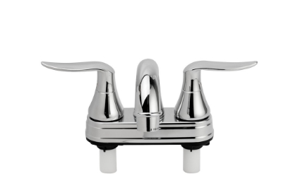 Picture of FPL620LHCP Dura Faucet Faucet