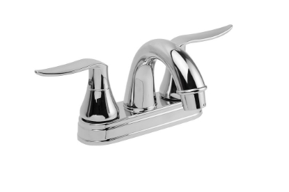 Picture of FPL620LHCP Dura Faucet Faucet