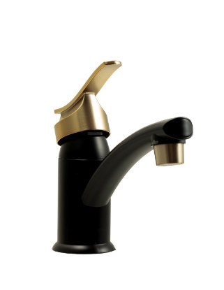 Picture of FPL200MBRG Dura Faucet Faucet