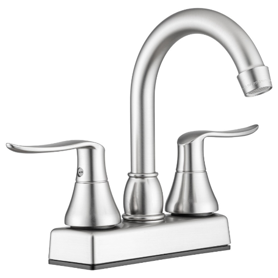 Picture of FPB155LHSN Dura Faucet Faucet