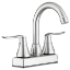 Picture of FPB155LHSN Dura Faucet Faucet
