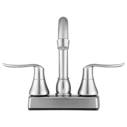 Picture of FPB155LHSN Dura Faucet Faucet