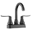 Picture of FPB155LHMB Dura Faucet Faucet