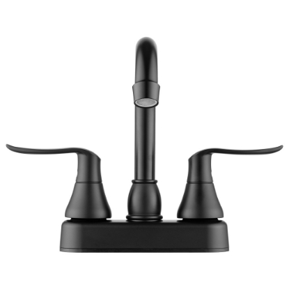 Picture of FPB155LHMB Dura Faucet Faucet