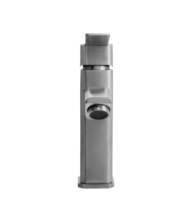 Picture of FML803LQSN Dura Faucet Faucet