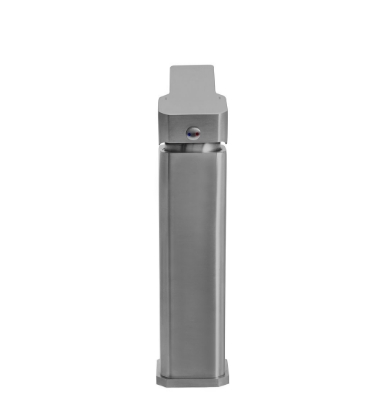 Picture of FML803LQSN Dura Faucet Faucet