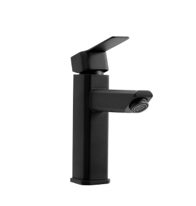 Picture of FML803LQMB Dura Faucet Faucet