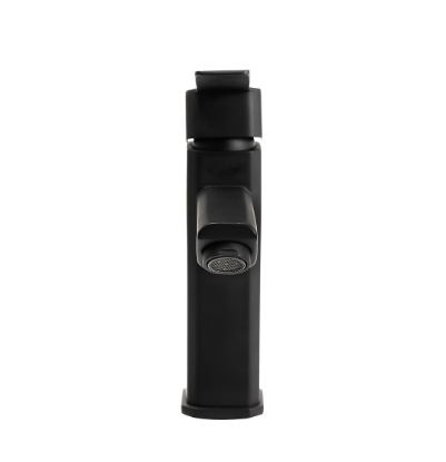 Picture of FML803LQMB Dura Faucet Faucet