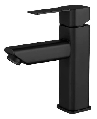 Picture of FML803LQCP Dura Faucet Faucet
