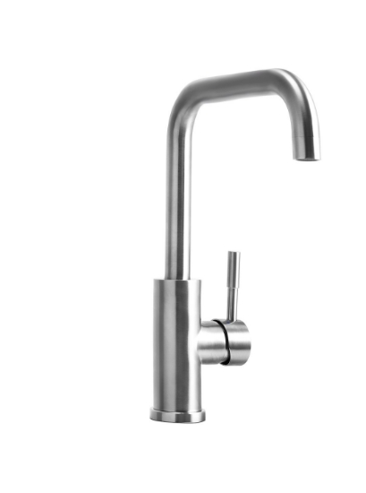 Picture of FMK533LKSN Dura Faucet Faucet