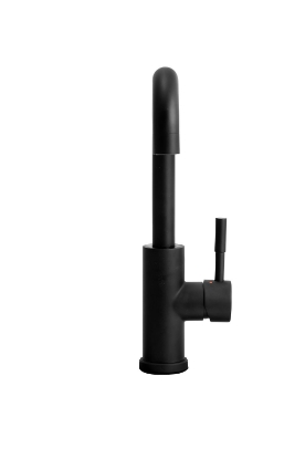 Picture of FMK533LKMB Dura Faucet Faucet