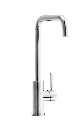 Picture of FMK533LKCP Dura Faucet Faucet