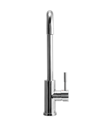 Picture of FMK533LKCP Dura Faucet Faucet