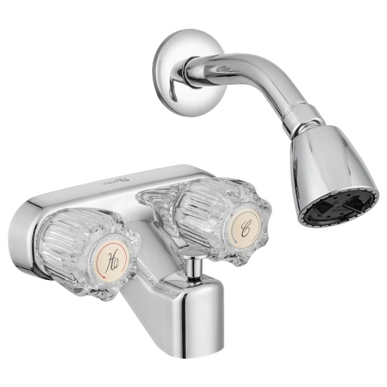 Picture of DFSA910ACP Dura Faucet Faucet