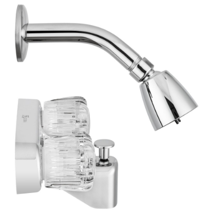 Picture of DFSA910ACP Dura Faucet Faucet