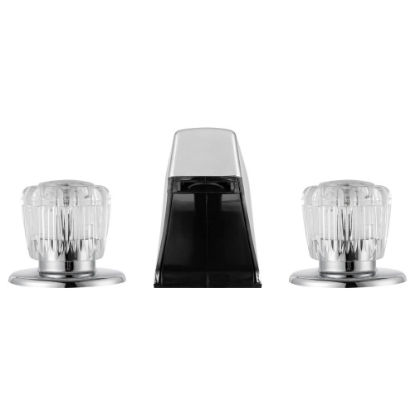 Picture of DFSA630ACP Dura Faucet Faucet