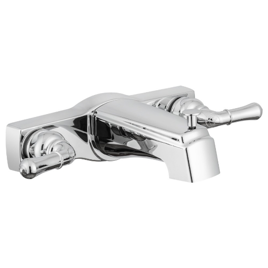 Picture of DFSA610CCP Dura Faucet Faucet
