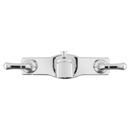 Picture of DFSA610CCP Dura Faucet Faucet