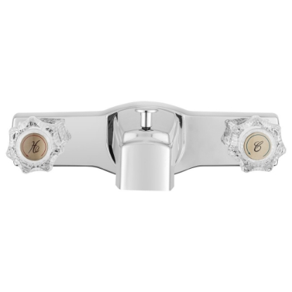 Picture of DFSA610ACP Dura Faucet Faucet