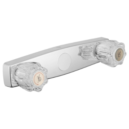 Picture of DFSA600ACP Dura Faucet Shower Control Valve