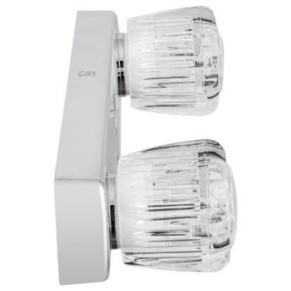 Picture of DFSA600ACP Dura Faucet Shower Control Valve
