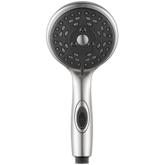 Picture of DFSA432SN Dura Faucet Shower Head