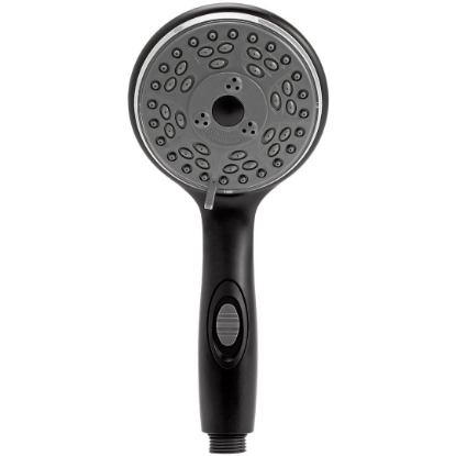 Picture of DFSA432MB Dura Faucet Shower Head