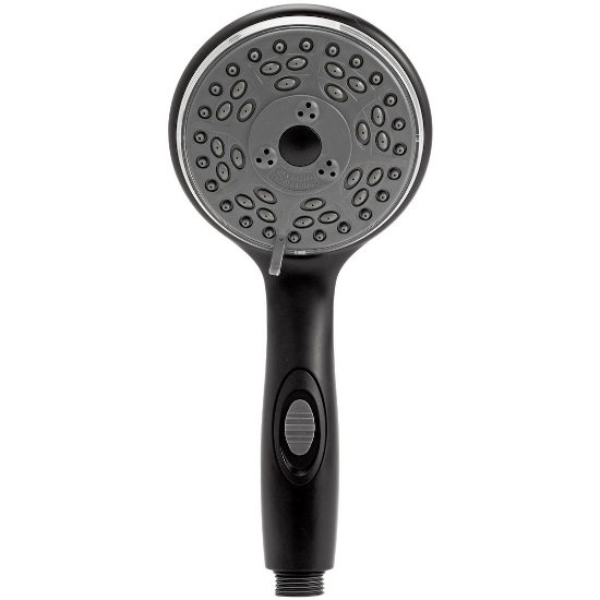 Picture of DFSA432MB Dura Faucet Shower Head