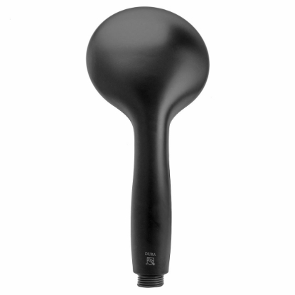 Picture of DFSA432MB Dura Faucet Shower Head