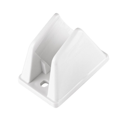 Picture of DFSA432KWT Dura Faucet Shower Head