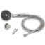 Picture of DFSA432KSN Dura Faucet Shower Head