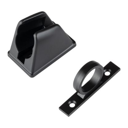 Picture of DFSA432KMB Dura Faucet Shower Head