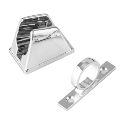 Picture of DFSA432KCP Dura Faucet Shower Head