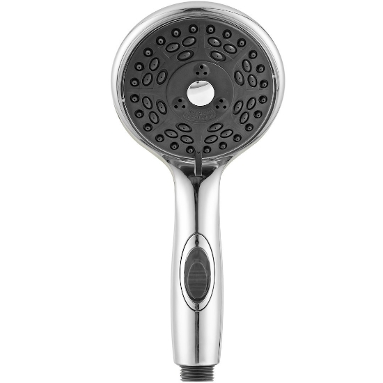 Picture of DFSA432CP Dura Faucet Shower Head