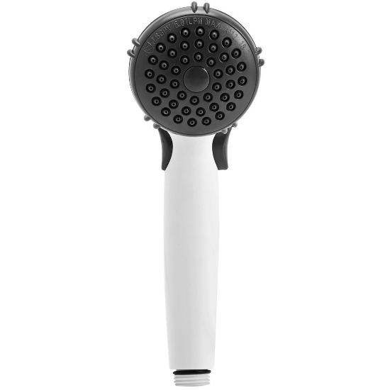 Picture of DFSA400WT Dura Faucet Shower Head