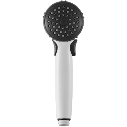 Picture of DFSA400WT Dura Faucet Shower Head