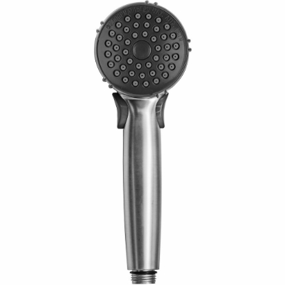 Picture of DFSA400SN Dura Faucet Shower Head
