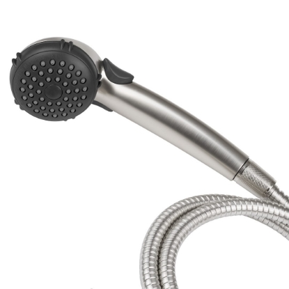 Picture of DFSA400SN Dura Faucet Shower Head